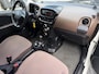 Citroën C-Zero 4-persoons 16 kWh | Airco | Elekt. Ramen | LMV | APK tot 27-09-2027!