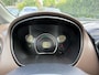 Citroën C-Zero 4-persoons 16 kWh | Airco | Elekt. Ramen | LMV | APK tot 27-09-2027!