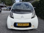 Citroën C-Zero 4-persoons 16 kWh | Airco | Elekt. Ramen | LMV | APK tot 27-09-2027!