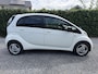 Citroën C-Zero 4-persoons 16 kWh | Airco | Elekt. Ramen | LMV | APK tot 27-09-2027!