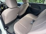 Citroën C-Zero 4-persoons 16 kWh | Airco | Elekt. Ramen | LMV | APK tot 27-09-2027!