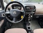 Citroën C-Zero 4-persoons 16 kWh | Airco | Elekt. Ramen | LMV | APK tot 27-09-2027!