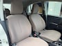 Citroën C-Zero 4-persoons 16 kWh | Airco | Elekt. Ramen | LMV | APK tot 27-09-2027!