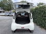 Citroën C-Zero 4-persoons 16 kWh | Airco | Elekt. Ramen | LMV | APK tot 27-09-2027!