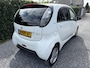 Citroën C-Zero 4-persoons 16 kWh | Airco | Elekt. Ramen | LMV | APK tot 27-09-2027!