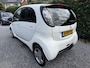 Citroën C-Zero 4-persoons 16 kWh | Airco | Elekt. Ramen | LMV | APK tot 27-09-2027!