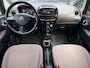 Citroën C-Zero 4-persoons 16 kWh | Airco | Elekt. Ramen | LMV | APK tot 27-09-2027!