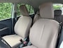 Citroën C-Zero 4-persoons 16 kWh | Airco | Elekt. Ramen | LMV | APK tot 27-09-2027!