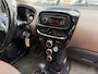 Citroën C-Zero 4-persoons 16 kWh | Airco | Elekt. Ramen | LMV | APK tot 27-09-2027!