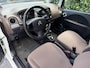 Citroën C-Zero 4-persoons 16 kWh | Airco | Elekt. Ramen | LMV | APK tot 27-09-2027!