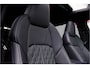 Audi SQ8 e-tron Quattro / Luchtvering/ Standkachel/ Bang & Olufsen Sound System/ Panoramadak/ Trekhaak/ 371kW (505PK)