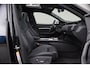 Audi SQ8 e-tron Quattro / Luchtvering/ Standkachel/ Bang & Olufsen Sound System/ Panoramadak/ Trekhaak/ 371kW (505PK)
