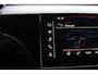 Audi SQ8 e-tron Quattro / Luchtvering/ Standkachel/ Bang & Olufsen Sound System/ Panoramadak/ Trekhaak/ 371kW (505PK)