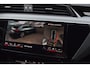 Audi SQ8 e-tron Quattro / Luchtvering/ Standkachel/ Bang & Olufsen Sound System/ Panoramadak/ Trekhaak/ 371kW (505PK)