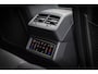 Audi SQ8 e-tron Quattro / Luchtvering/ Standkachel/ Bang & Olufsen Sound System/ Panoramadak/ Trekhaak/ 371kW (505PK)