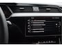 Audi SQ8 e-tron Quattro / Luchtvering/ Standkachel/ Bang & Olufsen Sound System/ Panoramadak/ Trekhaak/ 371kW (505PK)