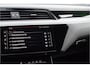 Audi SQ8 e-tron Quattro / Luchtvering/ Standkachel/ Bang & Olufsen Sound System/ Panoramadak/ Trekhaak/ 371kW (505PK)