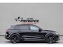 Audi SQ8 e-tron Quattro / Luchtvering/ Standkachel/ Bang & Olufsen Sound System/ Panoramadak/ Trekhaak/ 371kW (505PK)