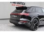Audi SQ8 e-tron Quattro / Luchtvering/ Standkachel/ Bang & Olufsen Sound System/ Panoramadak/ Trekhaak/ 371kW (505PK)