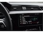 Audi SQ8 e-tron Quattro / Luchtvering/ Standkachel/ Bang & Olufsen Sound System/ Panoramadak/ Trekhaak/ 371kW (505PK)