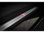 Audi SQ8 e-tron Quattro / Luchtvering/ Standkachel/ Bang & Olufsen Sound System/ Panoramadak/ Trekhaak/ 371kW (505PK)