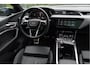 Audi SQ8 e-tron Quattro / Luchtvering/ Standkachel/ Bang & Olufsen Sound System/ Panoramadak/ Trekhaak/ 371kW (505PK)