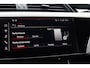 Audi SQ8 e-tron Quattro / Luchtvering/ Standkachel/ Bang & Olufsen Sound System/ Panoramadak/ Trekhaak/ 371kW (505PK)