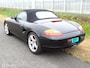 Porsche Boxster S 3.2 Tiptronic