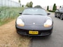 Porsche Boxster S 3.2 Tiptronic