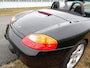 Porsche Boxster S 3.2 Tiptronic