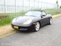 Porsche Boxster S 3.2 Tiptronic