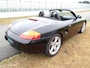Porsche Boxster S 3.2 Tiptronic