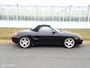 Porsche Boxster S 3.2 Tiptronic