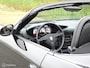 Porsche Boxster S 3.2 Tiptronic