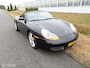 Porsche Boxster S 3.2 Tiptronic