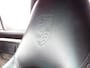Porsche Boxster S 3.2 Tiptronic