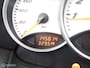 Porsche Boxster S 3.2 Tiptronic