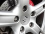 Porsche Boxster S 3.2 Tiptronic