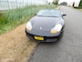 Porsche Boxster S 3.2 Tiptronic