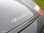 Porsche Boxster S 3.2 Tiptronic