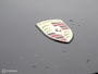 Porsche Boxster S 3.2 Tiptronic