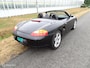 Porsche Boxster S 3.2 Tiptronic