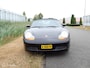 Porsche Boxster S 3.2 Tiptronic