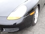 Porsche Boxster S 3.2 Tiptronic