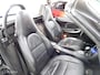 Porsche Boxster S 3.2 Tiptronic