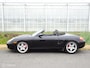Porsche Boxster S 3.2 Tiptronic