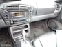 Porsche Boxster S 3.2 Tiptronic