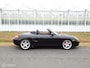 Porsche Boxster S 3.2 Tiptronic