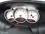 Porsche Boxster S 3.2 Tiptronic
