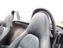 Porsche Boxster S 3.2 Tiptronic